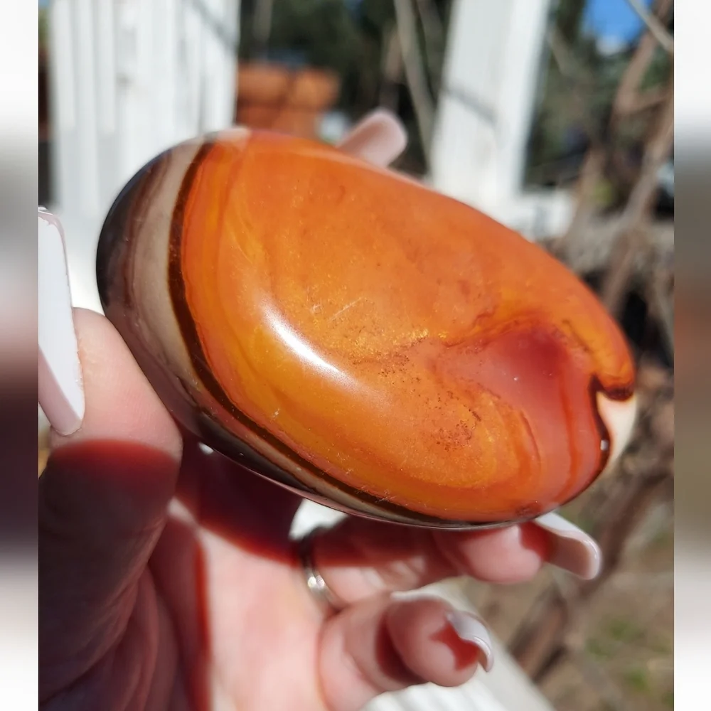 Mookaite Jasper Bundle - Picture 13 of 15